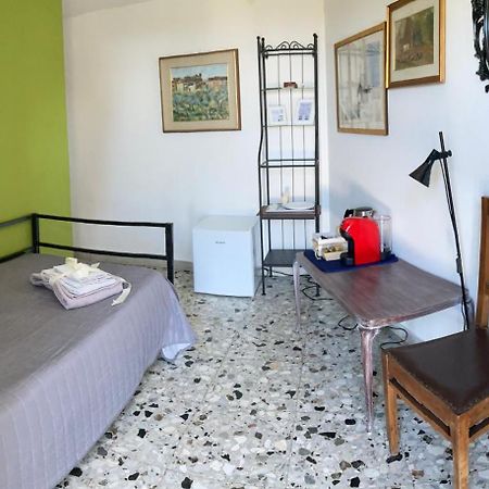 Il Podere La Casina Monsummano Terme Extérieur photo
