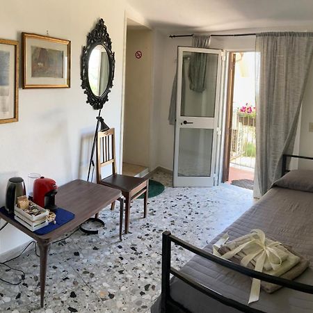 Il Podere La Casina Monsummano Terme Extérieur photo