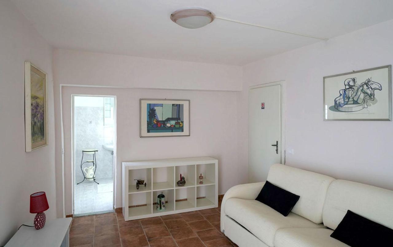Il Podere La Casina Monsummano Terme Extérieur photo