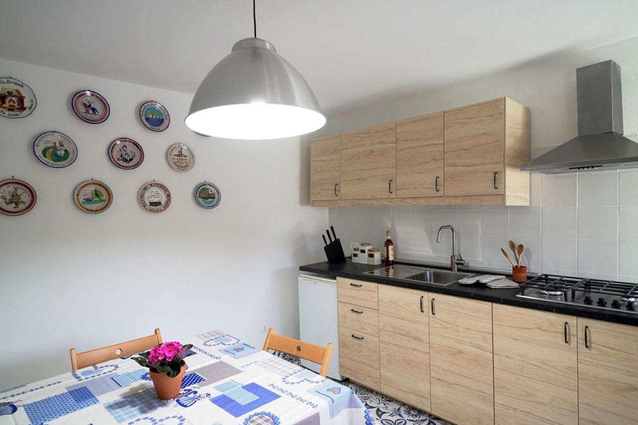 Il Podere La Casina Monsummano Terme Extérieur photo