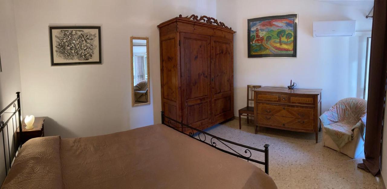 Il Podere La Casina Monsummano Terme Extérieur photo