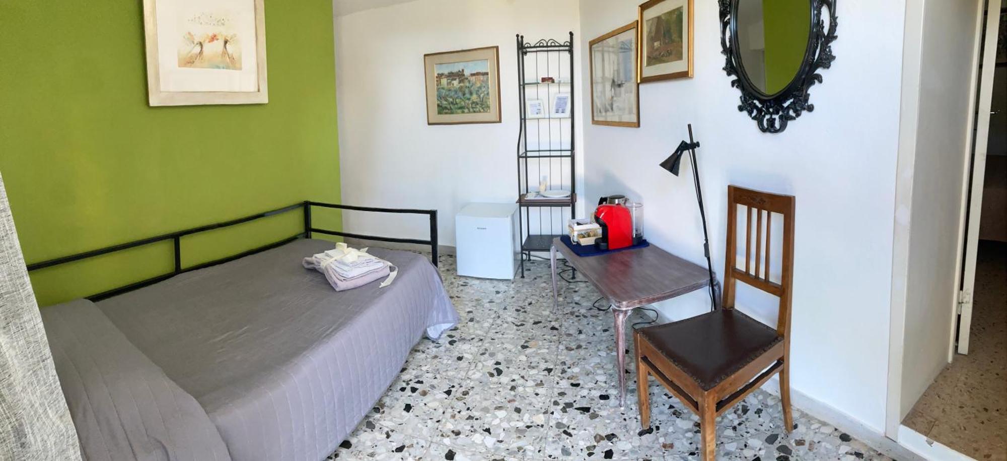Il Podere La Casina Monsummano Terme Extérieur photo